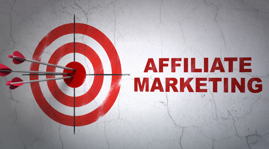 How to Get Started with Affiliate Marketing