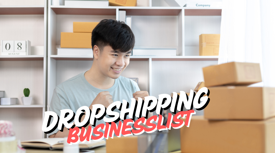 How to Scale Your Dropshipping Business: Strategies for Success