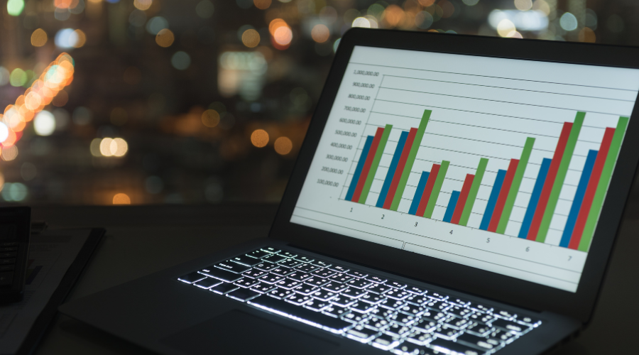 How to Build a Diversified Investment Portfolio